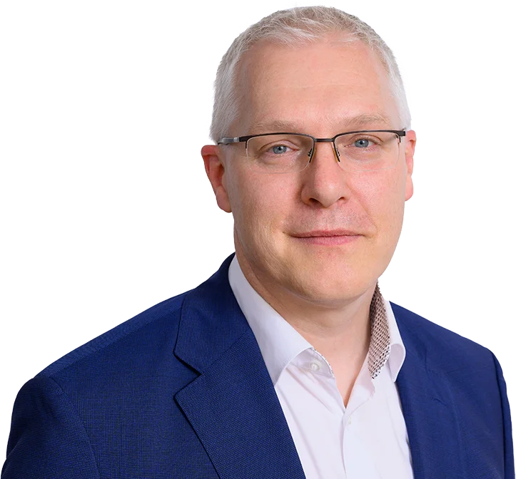 Dr. Thomas Henning Dr. Fandrich Rechtsanwälte